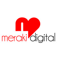 Meraki Digital ES