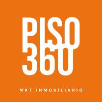 Piso360.cl