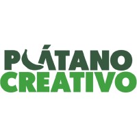 Plátano Creativo | Agencia Digital