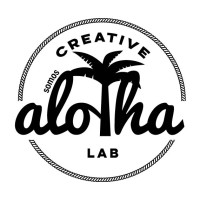 Somos Aloha Creative Lab