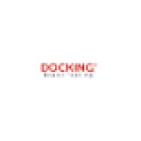 Docking Brand Feeling