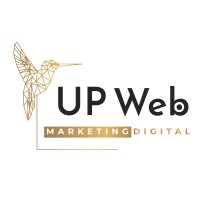 UpWeb Marketing