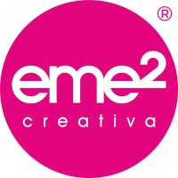 eme2 Creativa