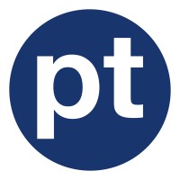 Platino Marketing Panamá 🇵🇦