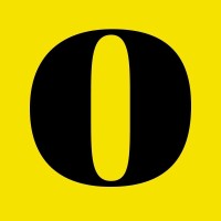 omlte studio