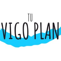 Vigo Plan
