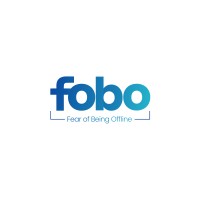 FOBO