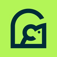 Websden