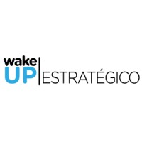 Wake Up Estratégico