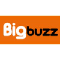 BigBuzz Chile