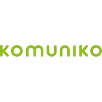 Komuniko