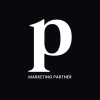 Peer Marketing Partner