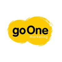 goOne Marketing