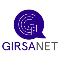 Girsanet | Consultoría de Sistemas & Marketing