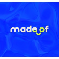 Made Of