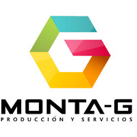 Monta-G