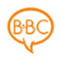 Bbc - Blanch & Blanch Comunicación