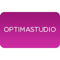 Optimastudio - Marketing Digital