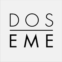 DOSEME Agencia Creativa