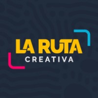 La Ruta Creativa - Marketing Digital