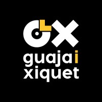 Guaja i Xiquet