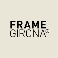 Frame Girona SL
