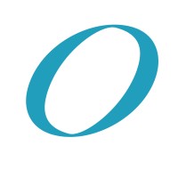 Innolab Studio