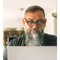 Consultoria en Marketing, Publicidad y Medios