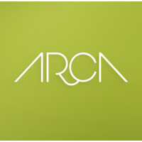 ARCA Diversidad Creativa