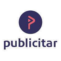 Publicitar Colombia SAS