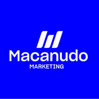 Macanudo Marketing