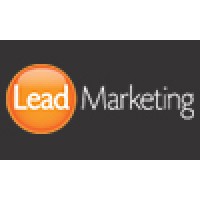 Lead Mkt