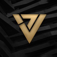 Idventiva