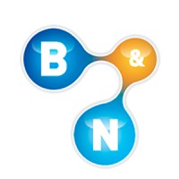 Global Brand & Network OÜ