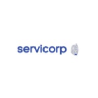 Servicorp