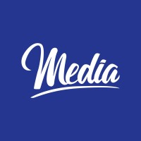 Agencia de Comunicación MEDIA