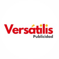 Versátilis Publicidad