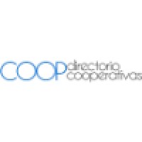 Coop.cl