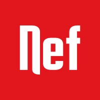 Nef Digital BIC