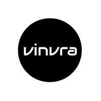 VINVRA