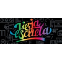 Agencia Vieja Escuela