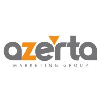 Azerta Marketing Group