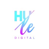 Hule Digital