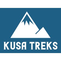Kusa Treks