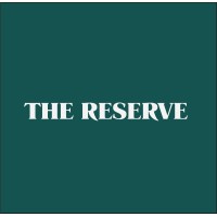 The Reserve Agency