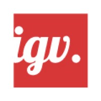 IGV soluciones de marketing