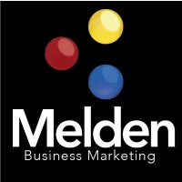 Melden Marketing Business