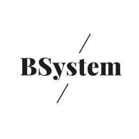 Bsystem