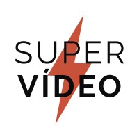 SuperVídeo