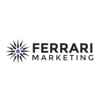 Ferrari Marketing